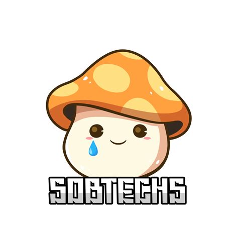 SOBTECHS .